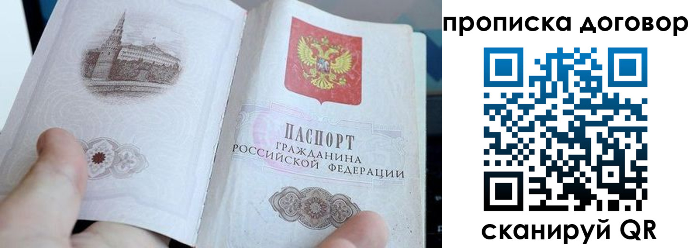 прописка в Бавлах